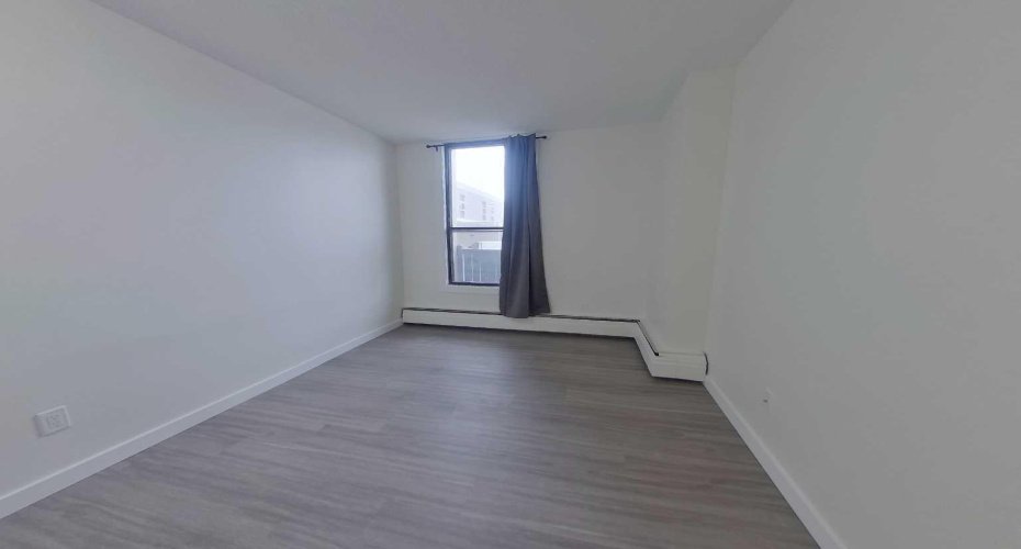 13221 Macdonald Drive, Fort McMurray, Alberta T9H4H4, 1 Bedroom Bedrooms, ,1 BathroomBathrooms,Residential,For Sale,Macdonald,A2252740