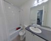 13221 Macdonald Drive, Fort McMurray, Alberta T9H4H4, 1 Bedroom Bedrooms, ,1 BathroomBathrooms,Residential,For Sale,Macdonald,A2252740