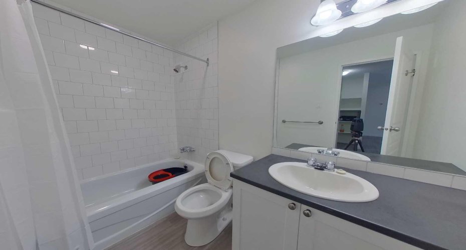 13221 Macdonald Drive, Fort McMurray, Alberta T9H4H4, 1 Bedroom Bedrooms, ,1 BathroomBathrooms,Residential,For Sale,Macdonald,A2252740