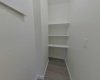13221 Macdonald Drive, Fort McMurray, Alberta T9H4H4, 1 Bedroom Bedrooms, ,1 BathroomBathrooms,Residential,For Sale,Macdonald,A2252740