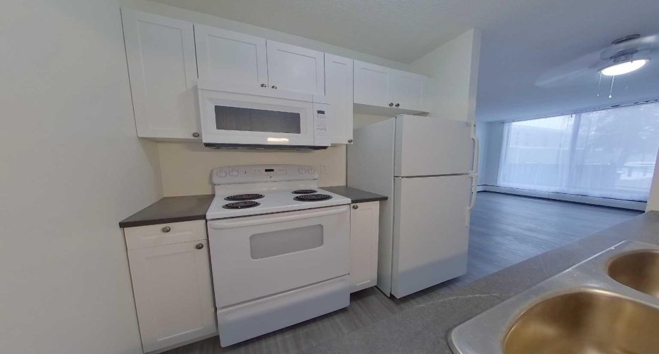 13221 Macdonald Drive, Fort McMurray, Alberta T9H4H4, 1 Bedroom Bedrooms, ,1 BathroomBathrooms,Residential,For Sale,Macdonald,A2252740