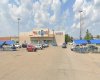 3940 Gateway Boulevard, Edmonton, Alberta T6J 5H2, ,Commercial,For Sale,Gateway,A2252896
