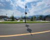 2138 213 Street, Bellevue, Alberta T0K 0C0, ,Commercial,For Sale,213,A2252858