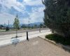 2138 213 Street, Bellevue, Alberta T0K 0C0, ,Commercial,For Sale,213,A2252858