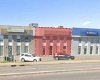 6660 Taylor Drive, Red Deer, Alberta T4P 1Y3, ,Commercial,For Lease,Taylor,A2253443