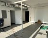 6660 Taylor Drive, Red Deer, Alberta T4P 1Y3, ,Commercial,For Lease,Taylor,A2253443