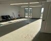 6660 Taylor Drive, Red Deer, Alberta T4P 1Y3, ,Commercial,For Lease,Taylor,A2253443