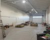 6660 Taylor Drive, Red Deer, Alberta T4P 1Y3, ,Commercial,For Lease,Taylor,A2253443