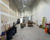 6660 Taylor Drive, Red Deer, Alberta T4P 1Y3, ,Commercial,For Lease,Taylor,A2253443