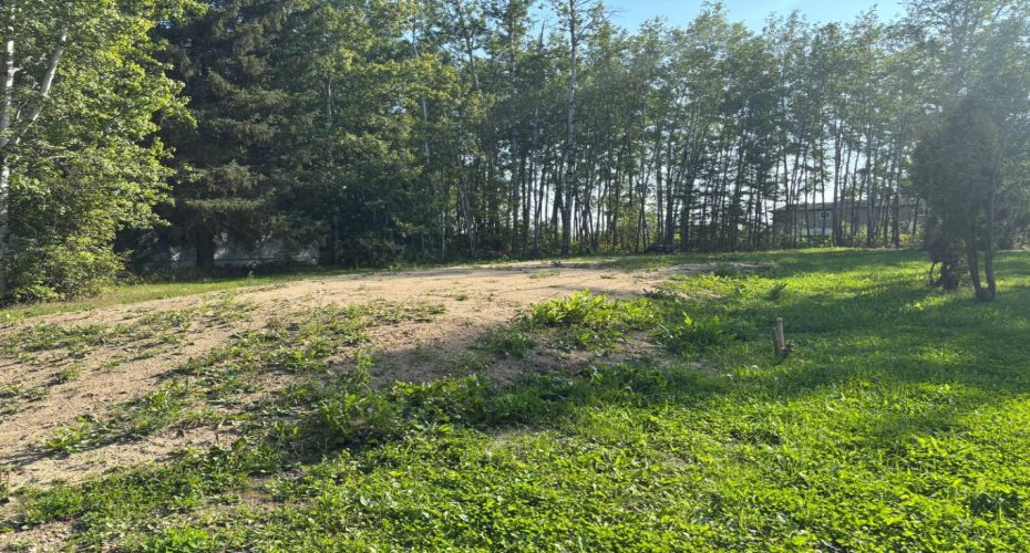660022 - Range Road 225.5 (Unit 35), Athabasca, Alberta T9S 1C4, ,Land,For Sale,(Unit 35),A2253614