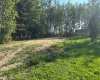 660022 - Range Road 225.5 (Unit 35), Athabasca, Alberta T9S 1C4, ,Land,For Sale,(Unit 35),A2253614