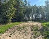 660022 - Range Road 225.5 (Unit 35), Athabasca, Alberta T9S 1C4, ,Land,For Sale,(Unit 35),A2253614