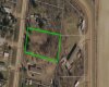 660022 - Range Road 225.5 (Unit 35), Athabasca, Alberta T9S 1C4, ,Land,For Sale,(Unit 35),A2253614