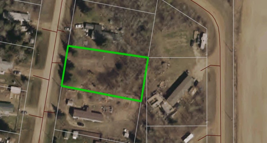 660022 - Range Road 225.5 (Unit 35), Athabasca, Alberta T9S 1C4, ,Land,For Sale,(Unit 35),A2253614