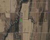 660022 - Range Road 225.5 (Unit 35), Athabasca, Alberta T9S 1C4, ,Land,For Sale,(Unit 35),A2253614