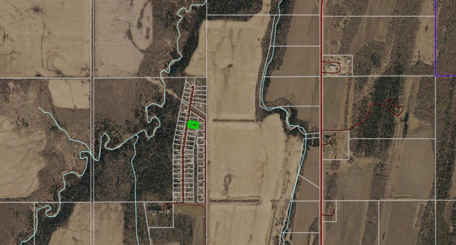 660022 - Range Road 225.5 (Unit 35), Athabasca, Alberta T9S 1C4, ,Land,For Sale,(Unit 35),A2253614