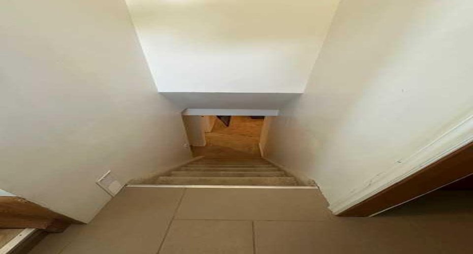 212 5 Avenue, Youngstown, Alberta T0J3P0, 4 Bedrooms Bedrooms, ,1 BathroomBathrooms,Residential,For Sale,5,A2253707