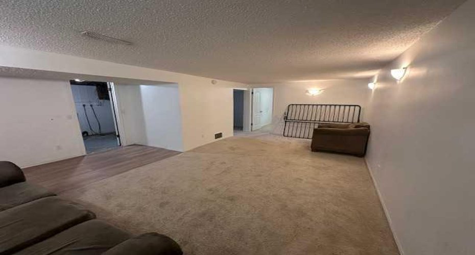 212 5 Avenue, Youngstown, Alberta T0J3P0, 4 Bedrooms Bedrooms, ,1 BathroomBathrooms,Residential,For Sale,5,A2253707