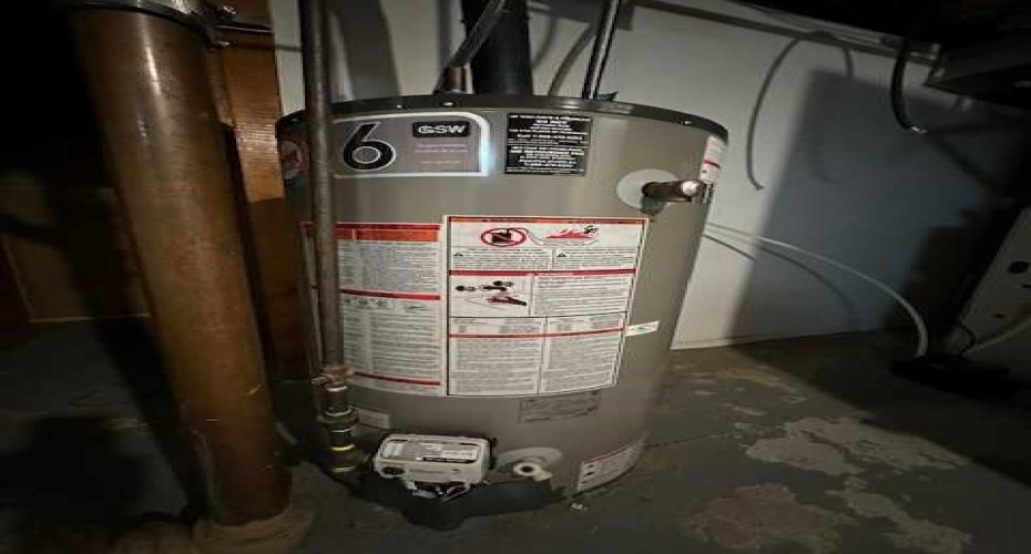 212 5 Avenue, Youngstown, Alberta T0J3P0, 4 Bedrooms Bedrooms, ,1 BathroomBathrooms,Residential,For Sale,5,A2253707