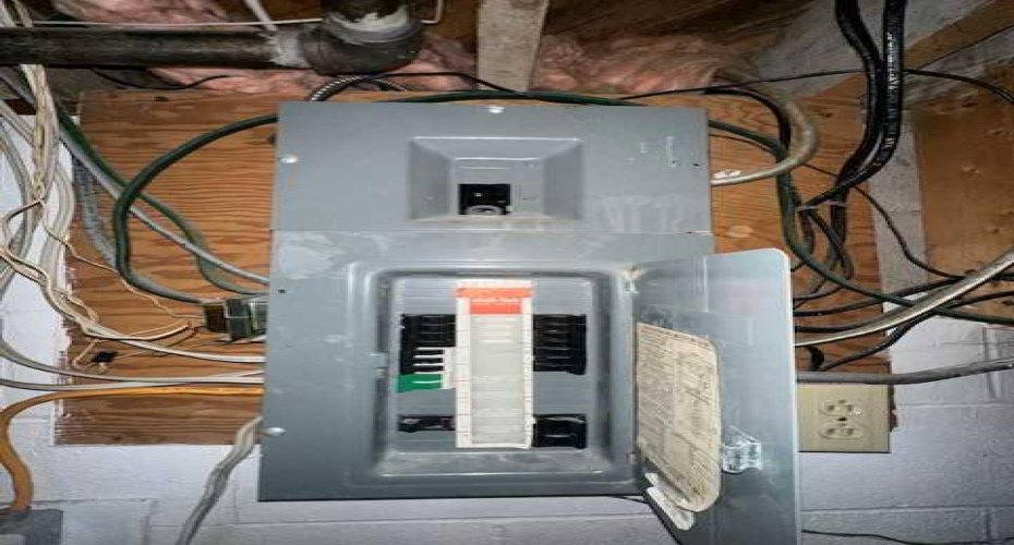 212 5 Avenue, Youngstown, Alberta T0J3P0, 4 Bedrooms Bedrooms, ,1 BathroomBathrooms,Residential,For Sale,5,A2253707