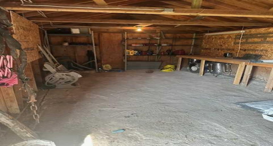 212 5 Avenue, Youngstown, Alberta T0J3P0, 4 Bedrooms Bedrooms, ,1 BathroomBathrooms,Residential,For Sale,5,A2253707