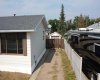 212 5 Avenue, Youngstown, Alberta T0J3P0, 4 Bedrooms Bedrooms, ,1 BathroomBathrooms,Residential,For Sale,5,A2253707