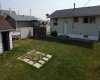 212 5 Avenue, Youngstown, Alberta T0J3P0, 4 Bedrooms Bedrooms, ,1 BathroomBathrooms,Residential,For Sale,5,A2253707