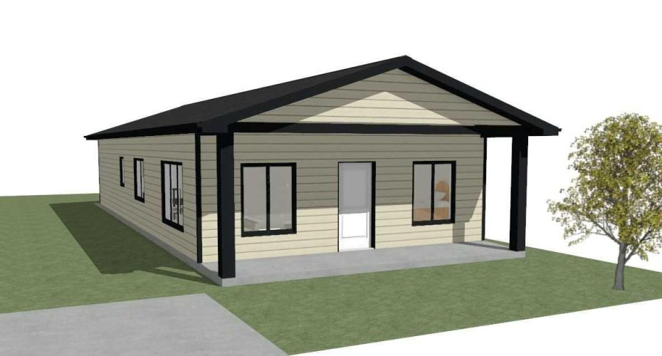 7046 48 Street, Taber, Alberta T1G 0G7, 3 Bedrooms Bedrooms, ,2 BathroomsBathrooms,Residential,For Sale,48,A2253740