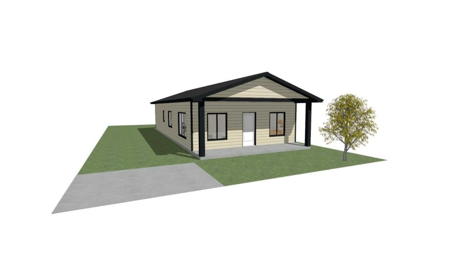 7046 48 Street, Taber, Alberta T1G 0G7, 3 Bedrooms Bedrooms, ,2 BathroomsBathrooms,Residential,For Sale,48,A2253740