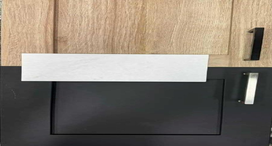 7046 48 Street, Taber, Alberta T1G 0G7, 3 Bedrooms Bedrooms, ,2 BathroomsBathrooms,Residential,For Sale,48,A2253740