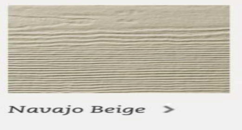 7046 48 Street, Taber, Alberta T1G 0G7, 3 Bedrooms Bedrooms, ,2 BathroomsBathrooms,Residential,For Sale,48,A2253740