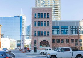 206 11 Avenue, Calgary, Alberta T2G 0X8, ,Commercial,For Sale,Imperial Lofts,11,A2253836