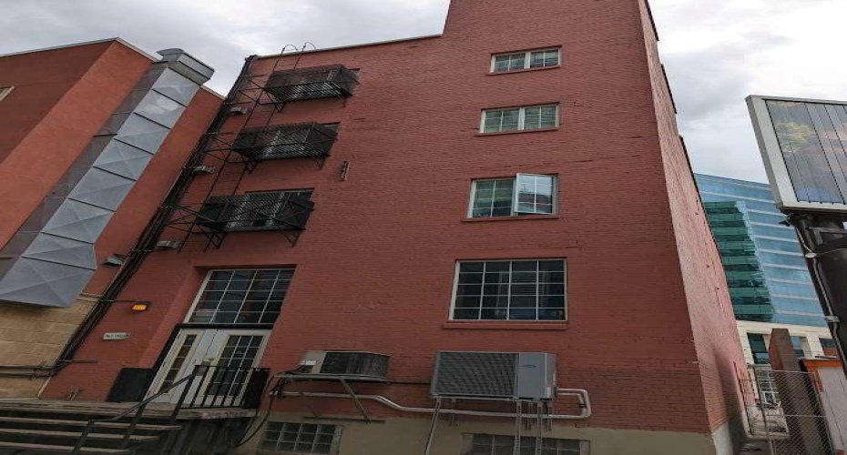 206 11 Avenue, Calgary, Alberta T2G 0X8, ,Commercial,For Sale,Imperial Lofts,11,A2253836