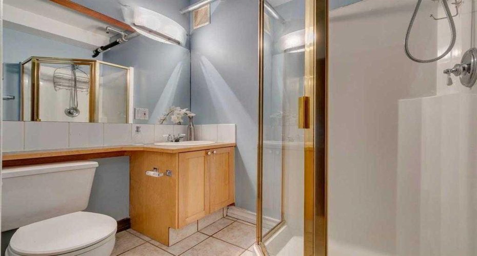 206 11 Avenue, Calgary, Alberta T2G 0X8, ,Commercial,For Sale,Imperial Lofts,11,A2253836