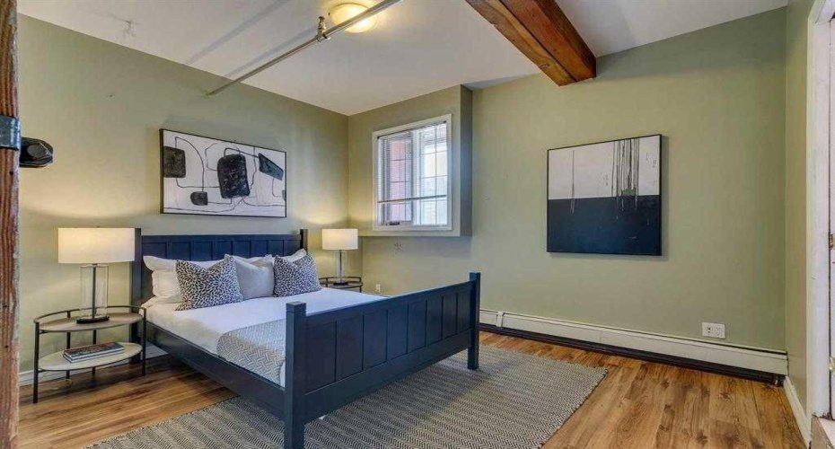 206 11 Avenue, Calgary, Alberta T2G 0X8, ,Commercial,For Sale,Imperial Lofts,11,A2253836