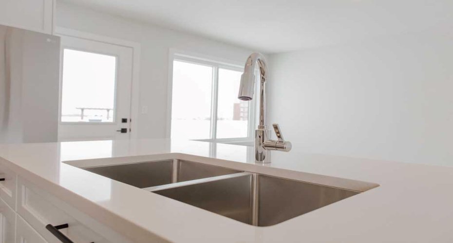 9556 114 Avenue, Clairmont, Alberta T8X 0W8, 3 Bedrooms Bedrooms, ,3 BathroomsBathrooms,Residential,For Sale,114,A2251269