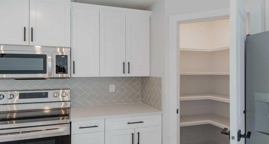 9556 114 Avenue, Clairmont, Alberta T8X 0W8, 3 Bedrooms Bedrooms, ,3 BathroomsBathrooms,Residential,For Sale,114,A2251269