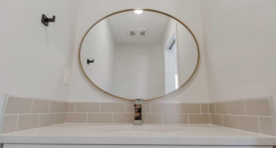 9556 114 Avenue, Clairmont, Alberta T8X 0W8, 3 Bedrooms Bedrooms, ,3 BathroomsBathrooms,Residential,For Sale,114,A2251269