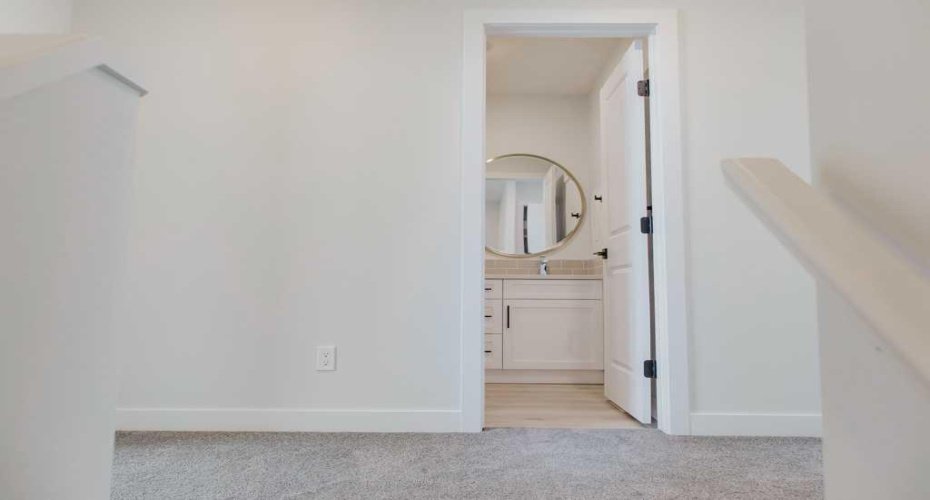 9556 114 Avenue, Clairmont, Alberta T8X 0W8, 3 Bedrooms Bedrooms, ,3 BathroomsBathrooms,Residential,For Sale,114,A2251269