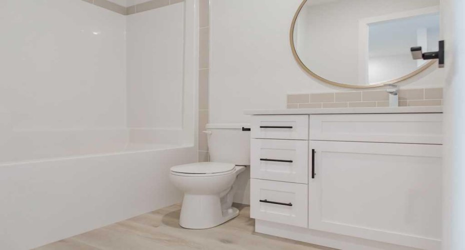 9556 114 Avenue, Clairmont, Alberta T8X 0W8, 3 Bedrooms Bedrooms, ,3 BathroomsBathrooms,Residential,For Sale,114,A2251269