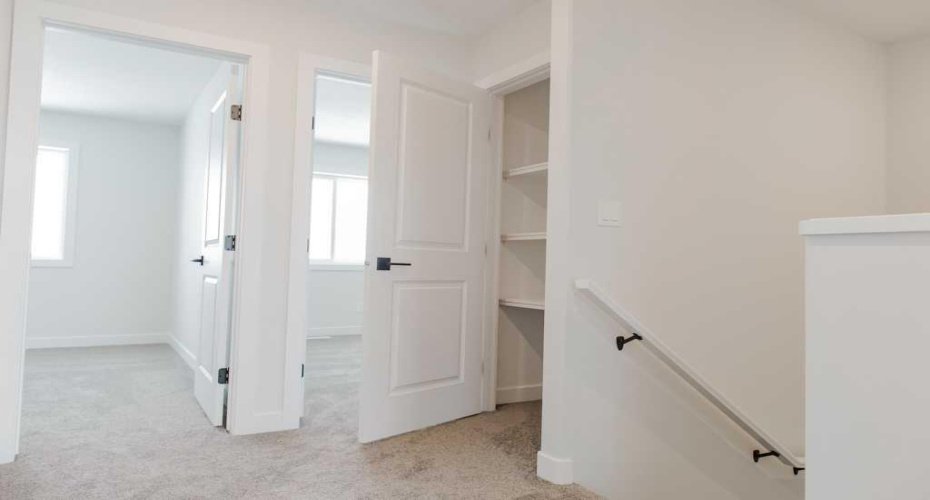 9556 114 Avenue, Clairmont, Alberta T8X 0W8, 3 Bedrooms Bedrooms, ,3 BathroomsBathrooms,Residential,For Sale,114,A2251269