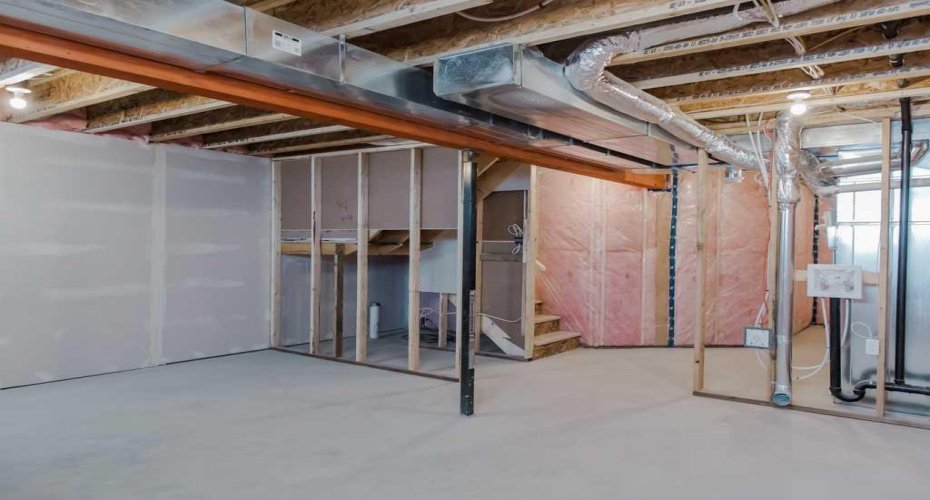 9556 114 Avenue, Clairmont, Alberta T8X 0W8, 3 Bedrooms Bedrooms, ,3 BathroomsBathrooms,Residential,For Sale,114,A2251269