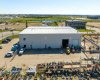 8002 105 Street, Clairmont, Alberta T0H 0W0, ,Commercial,For Sale,105,A2251974
