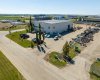 8002 105 Street, Clairmont, Alberta T0H 0W0, ,Commercial,For Sale,105,A2251974