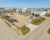 8002 105 Street, Clairmont, Alberta T0H 0W0, ,Commercial,For Sale,105,A2251974