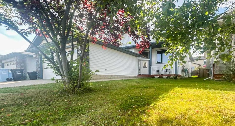 Welcome to 161 Trillium Rd