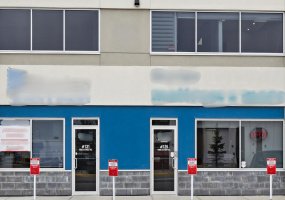 10985 38 Street, Calgary, Alberta T3N1E7, ,Commercial,For Sale,38,A2253959