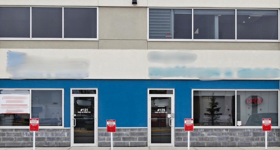 10985 38 Street, Calgary, Alberta T3N1E7, ,Commercial,For Sale,38,A2253959