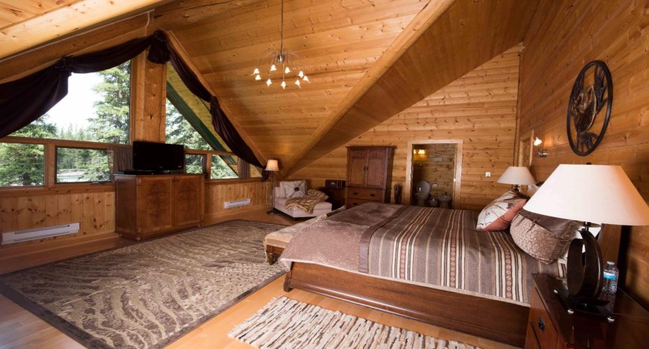 104 White Avenue, Bragg Creek, Alberta T0L 0K0, 7 Bedrooms Bedrooms, ,6 BathroomsBathrooms,Residential,For Sale,White,A2216524