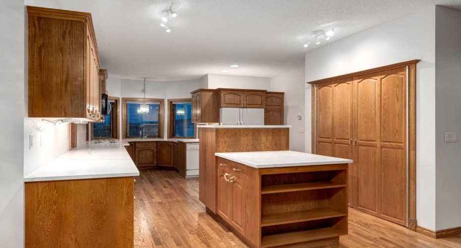 235048 Range Road 281, Rural Rocky View County, Alberta T1X 2C5, 3 Bedrooms Bedrooms, ,4 BathroomsBathrooms,Residential,For Sale,Range Road 281,A2244392